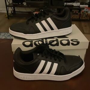 Adidas Postmove 9.5 Men’s